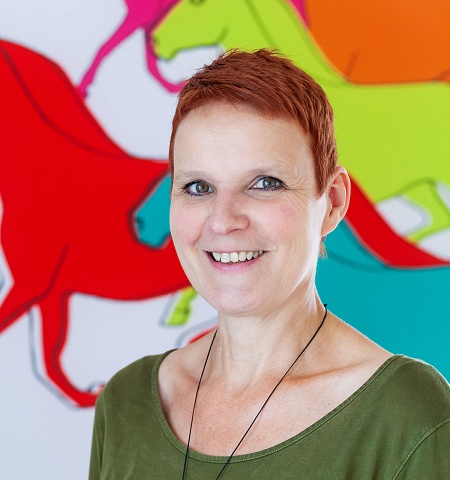 frei Kreation - Werbeatelier: Hildegard Freibichler frei Kreation - Werbeatelier: Hildegard Freibichler