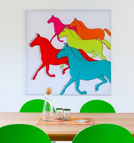 frei Kreation - Werbeatelier: Hildegard Freibichler frei Kreation - Werbeatelier: Hildegard Freibichler